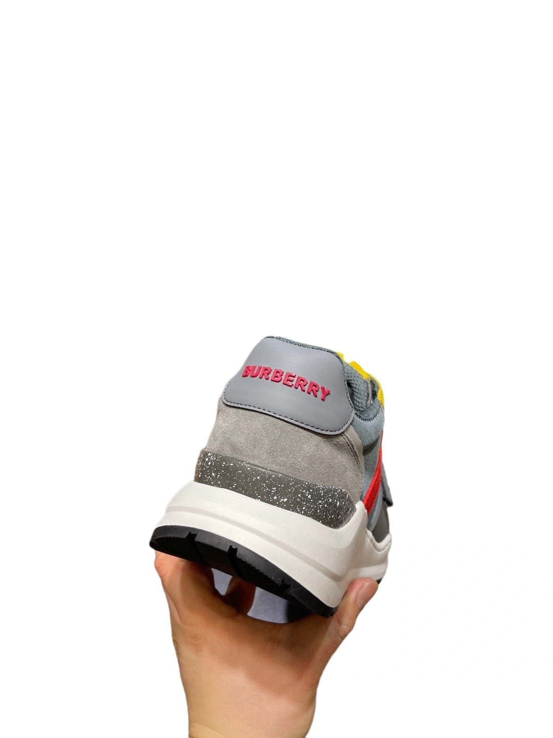 OOBB— 80455351 item:C-X230B20156
