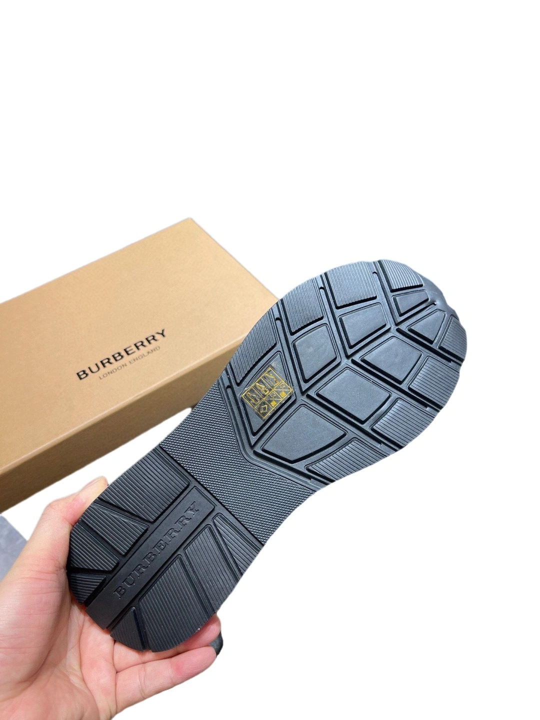 OOBB— 80455351 item:C-X230B20156