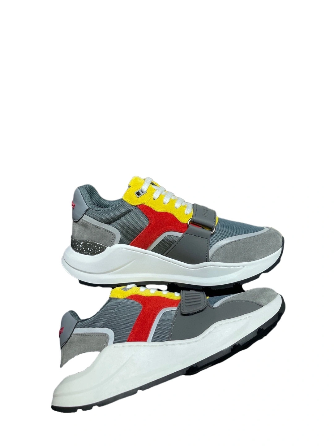 OOBB— 80455351 item:C-X230B20156
