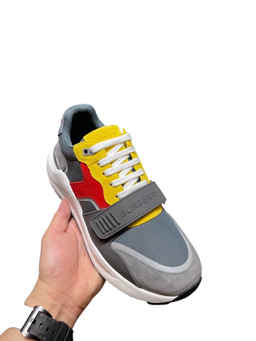 OOBB— 80455351 item:C-X230B20156
