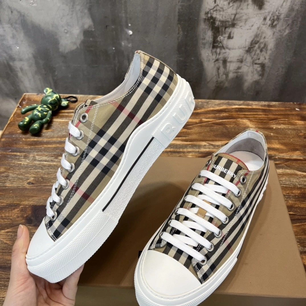 &OOBB-80497451 Vintage item:B-X313E2301H