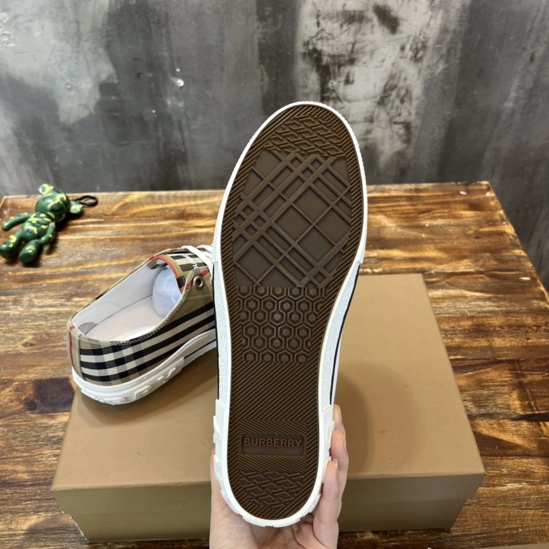 &OOBB-80497451 Vintage item:B-X313E2301H