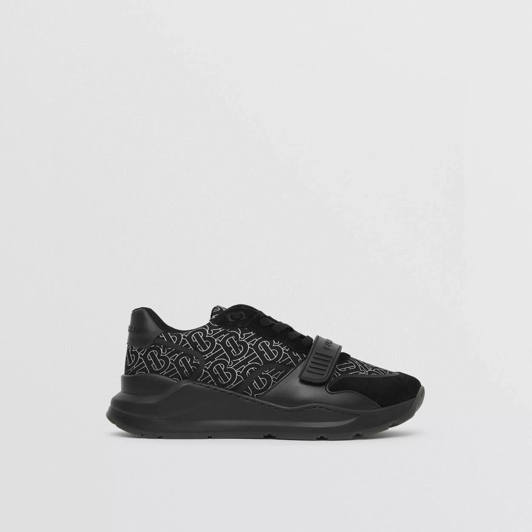 OOBB— 80498831 item:C-X230B1881