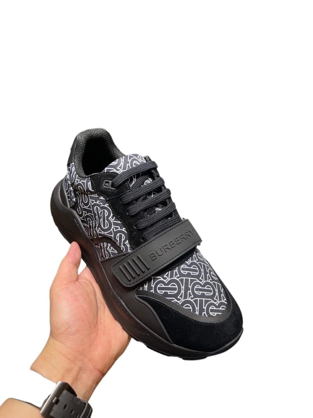 OOBB— 80498831 item:C-X230B1881