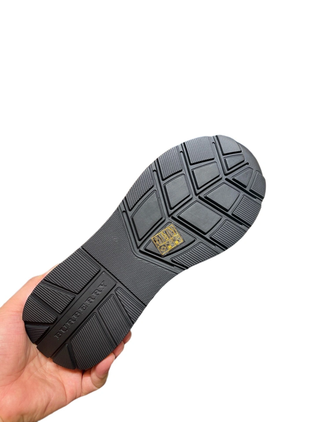 OOBB— 80498831 item:C-X230B1881