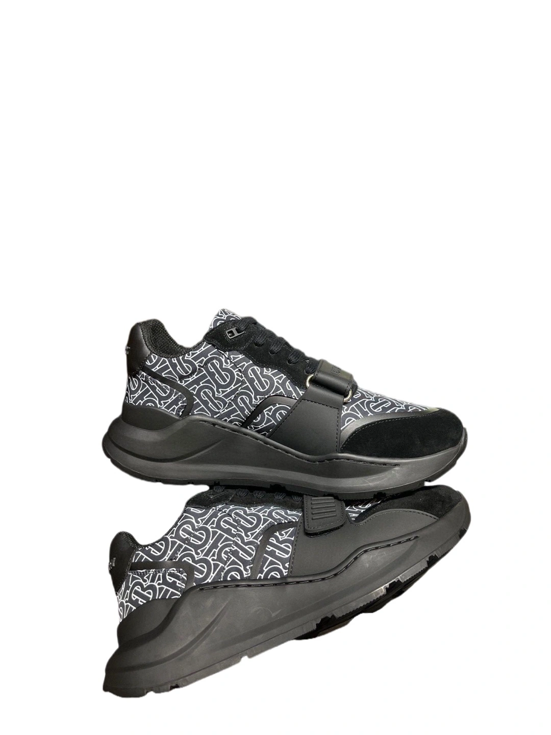 OOBB— 80498831 item:C-X230B1881