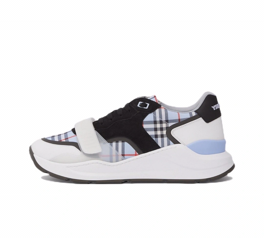 OOBB-80514151 Arthur item:B-X313H1317H