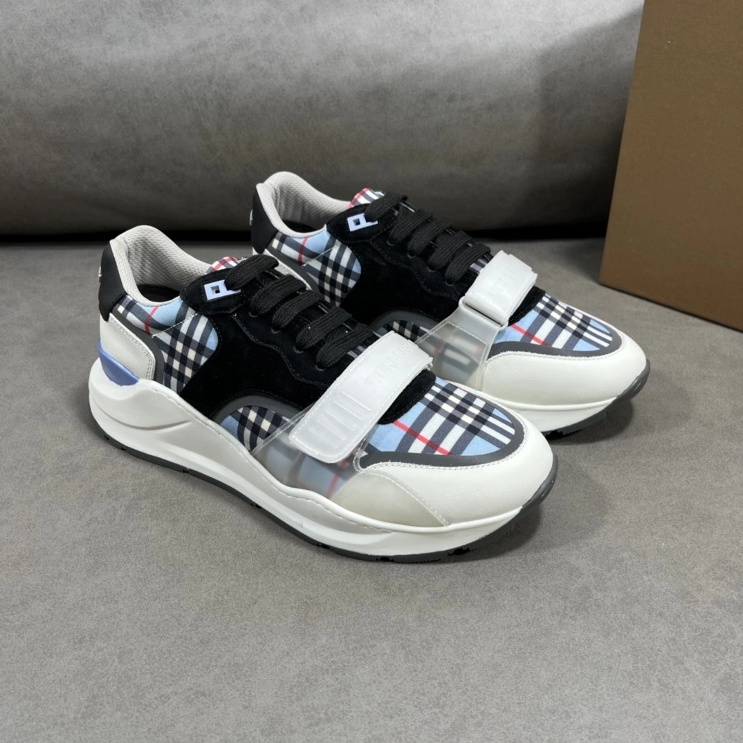 OOBB-80514151 Arthur item:B-X313H1317H