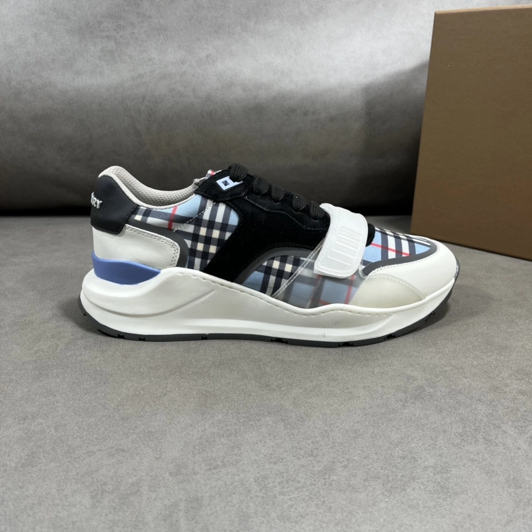 OOBB-80514151 Arthur item:B-X313H1317H
