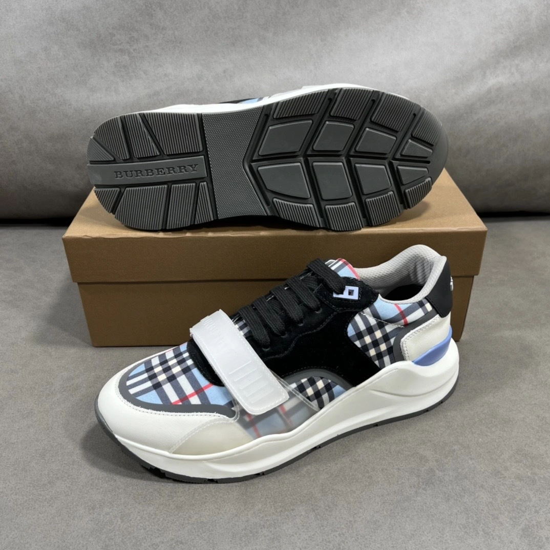 OOBB-80514151 Arthur item:B-X313H1317H