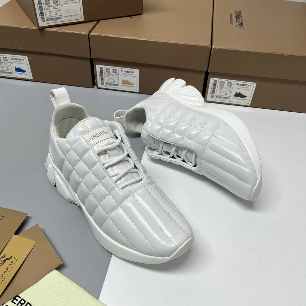 OOBB— 80573641 Calfskin item:C-X185B1655