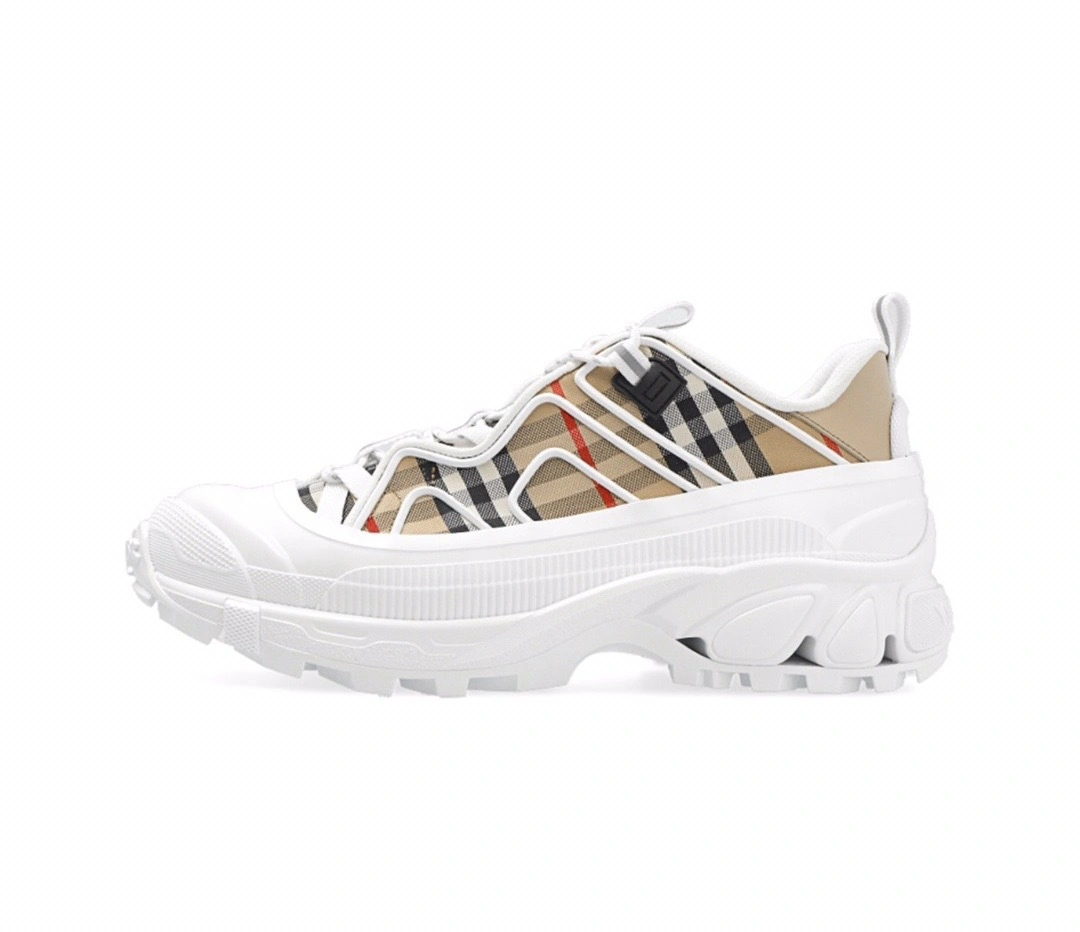 OOBB-80583241 Arthur item:B-X313H1312H