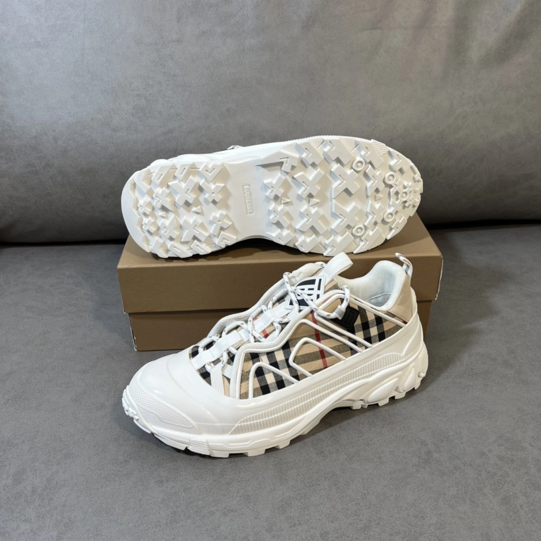 OOBB-80583241 Arthur item:B-X313H1312H
