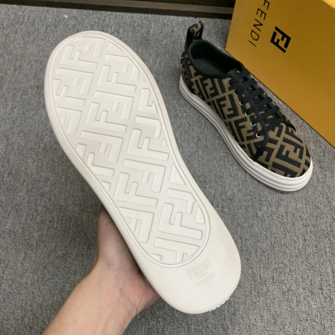 OOBB— 8E8017AD8DF0R7V item:C-X158B1618