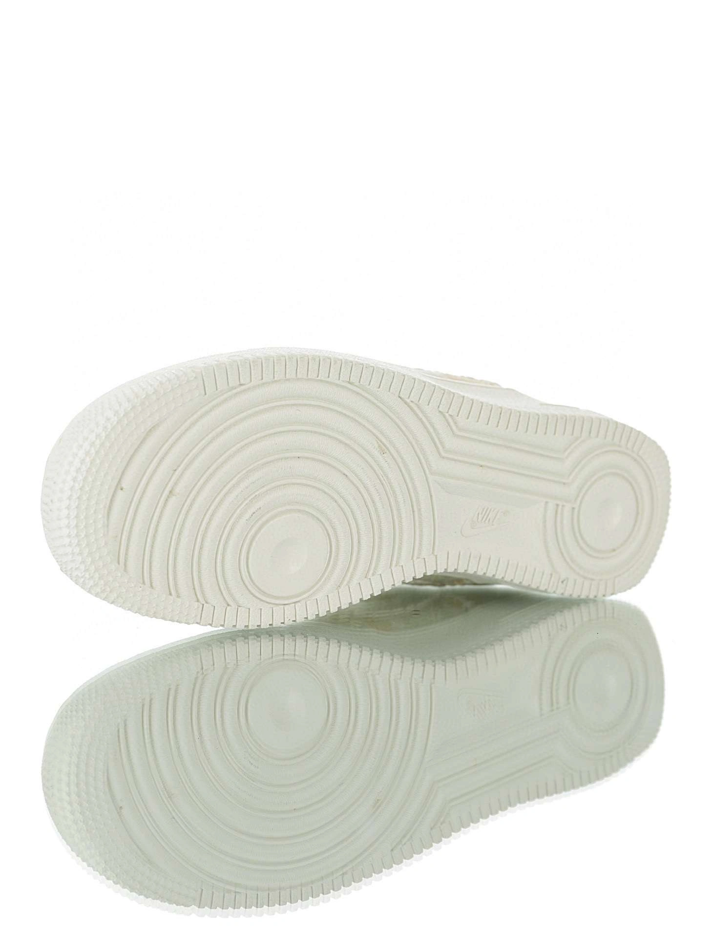 &*OOBB-AT4144-100 item: L067X30A2617