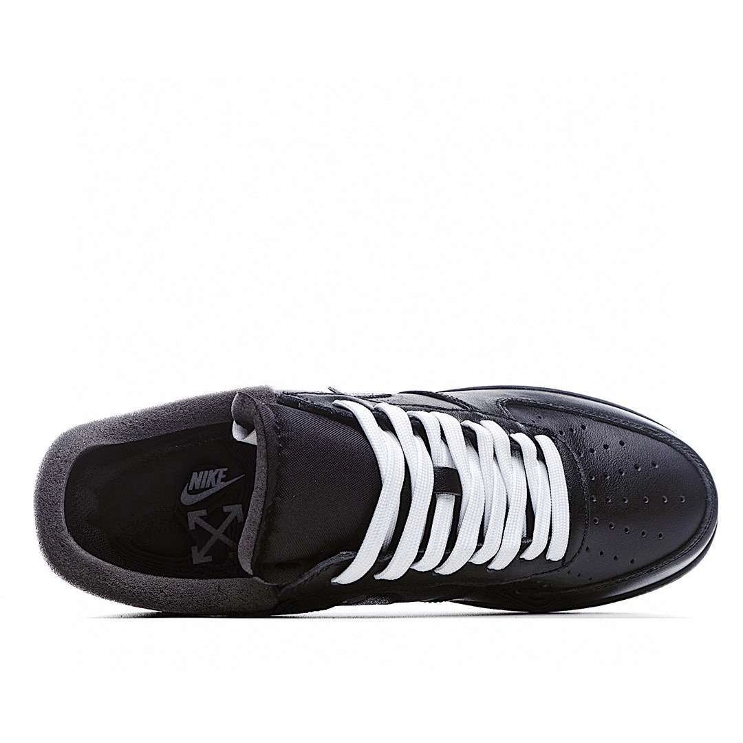 &&*OOBB-AV5210-001 item: L080X45B2138