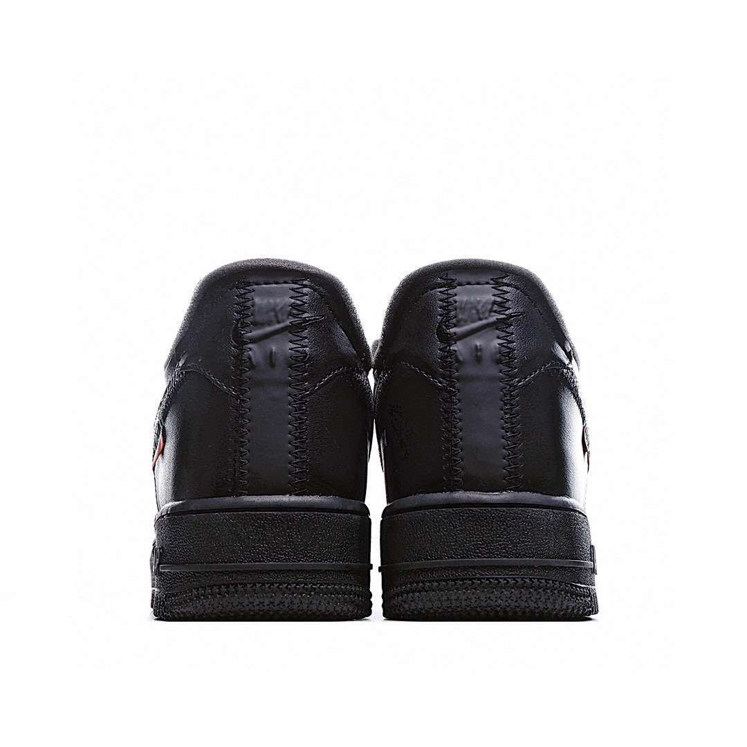 &&*OOBB-AV5210-001 item: L080X45B2138