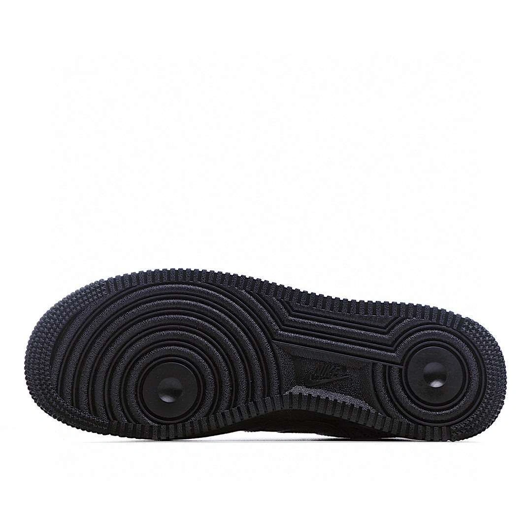 &&*OOBB-AV5210-001 item: L080X45B2138