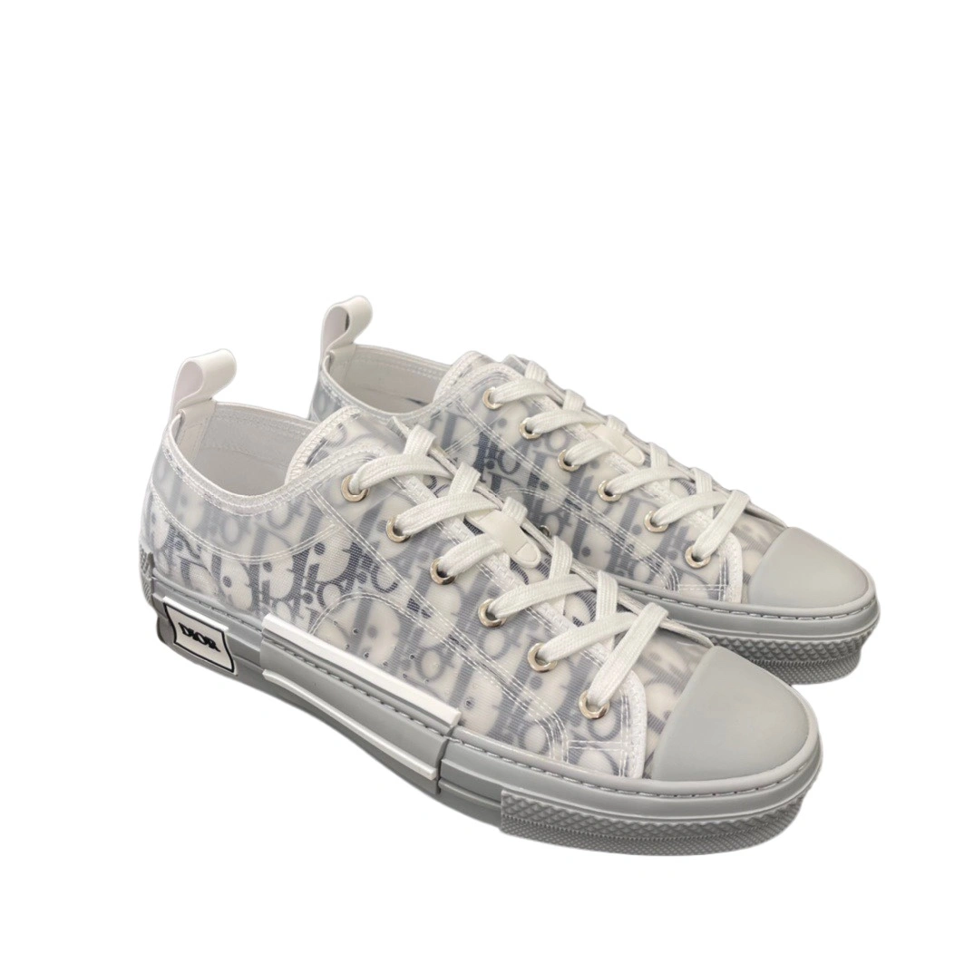 &&OOBB— B23 3SN249YNT_H568 item:C-X230B1880
