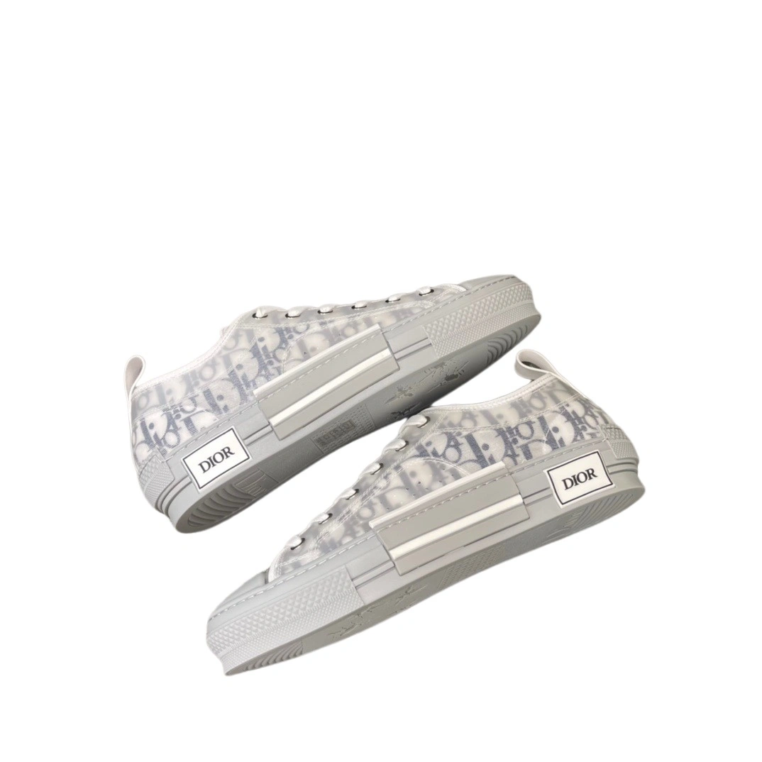 &&OOBB— B23 3SN249YNT_H568 item:C-X230B1880