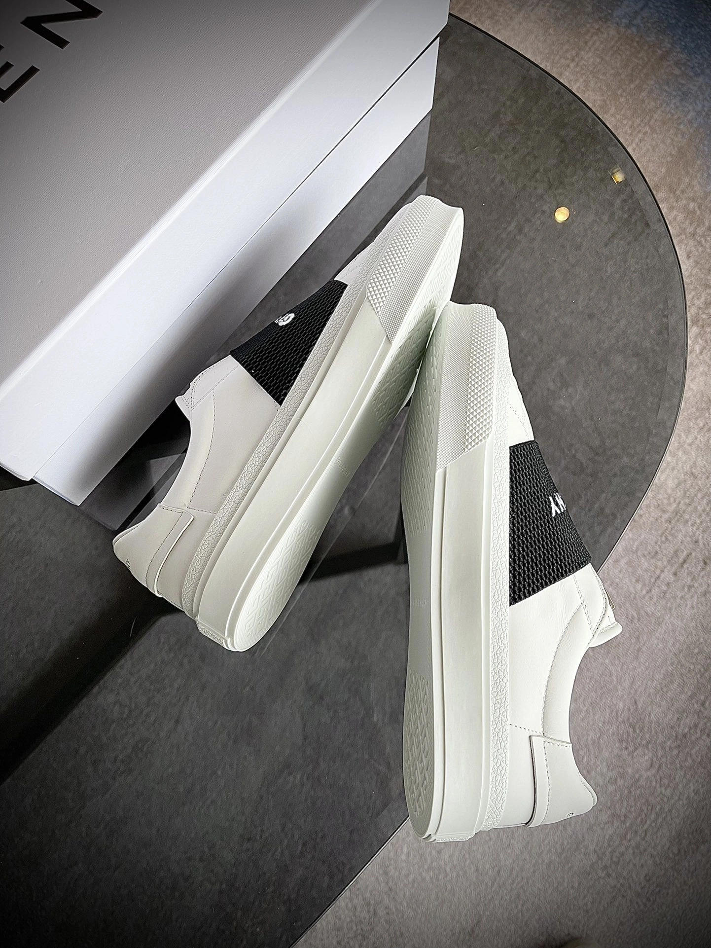 OOBB— BE0029E1BC-116 4G LOGO印花CITY item:C-X158B1686