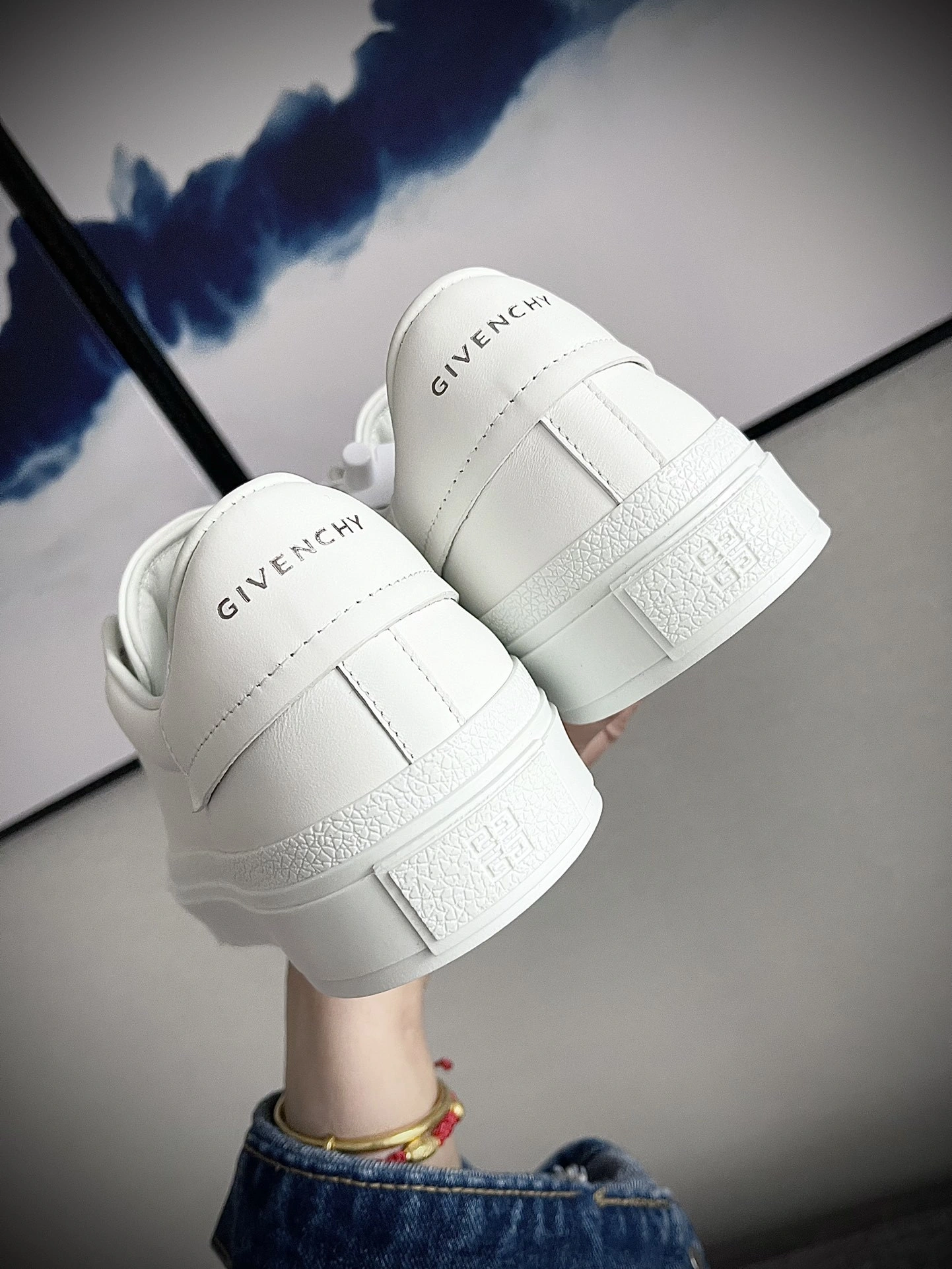 OOBB— BE0029E1BC-116 4G LOGO印花CITY item:C-X158B1686