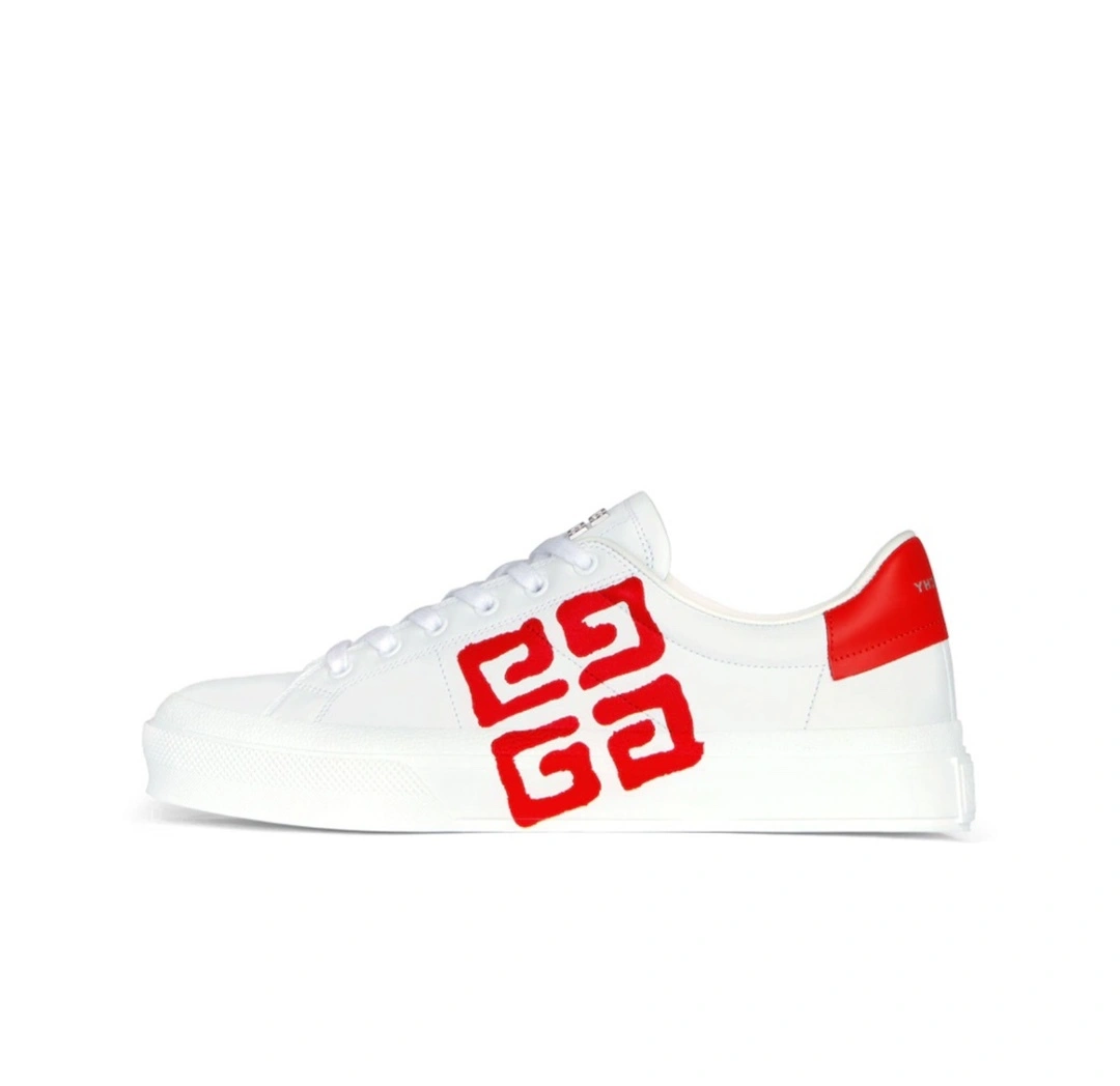 OOBB— BH005VH19M-112 item:C-X158B1642