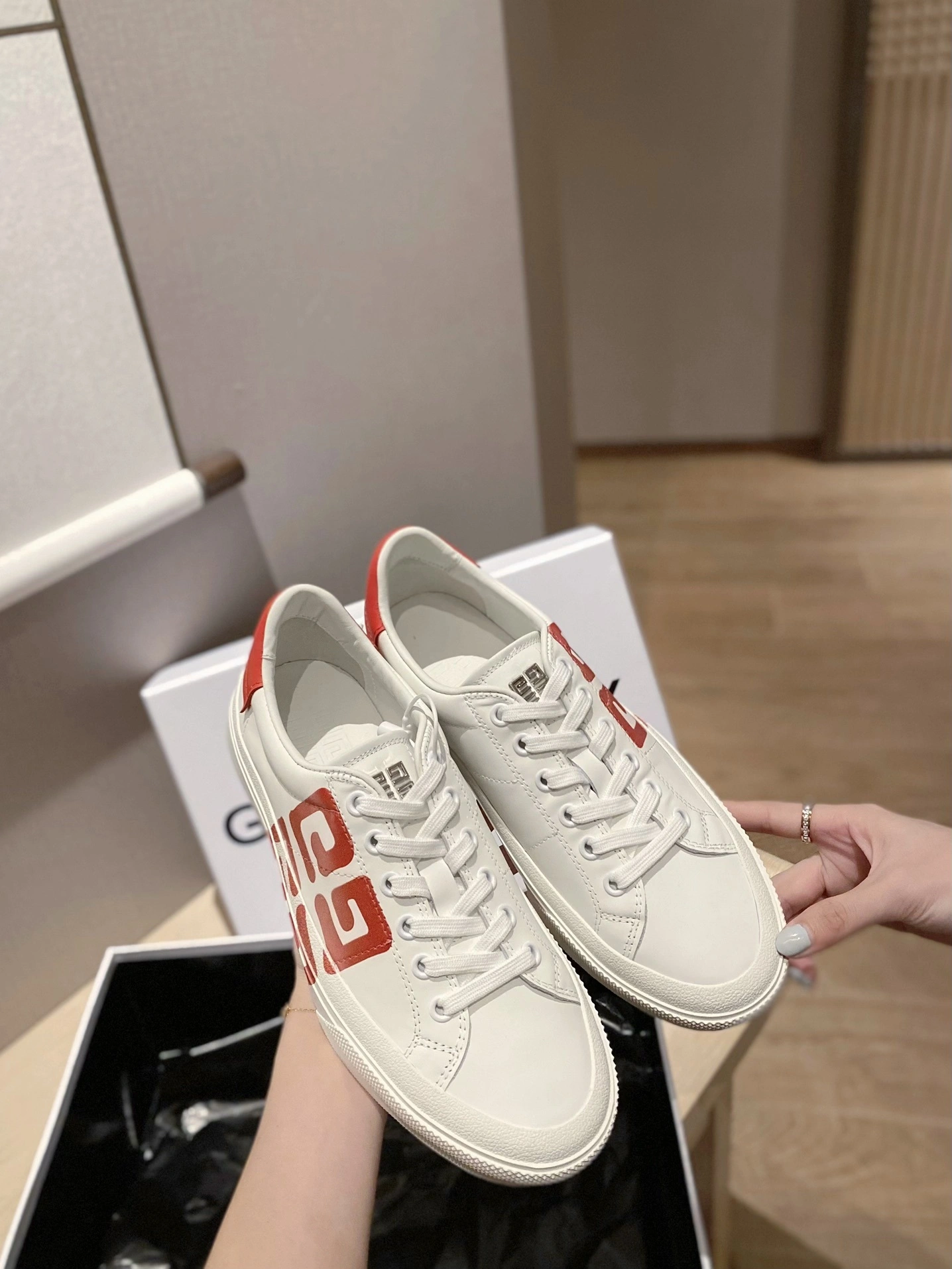 OOBB— BH005VH19M-112 item:C-X158B1642