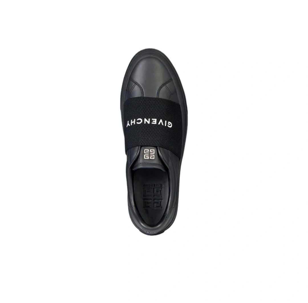 OOBB— BH005XH16Y-001 4G LOGO CITY item:C-X158B1687