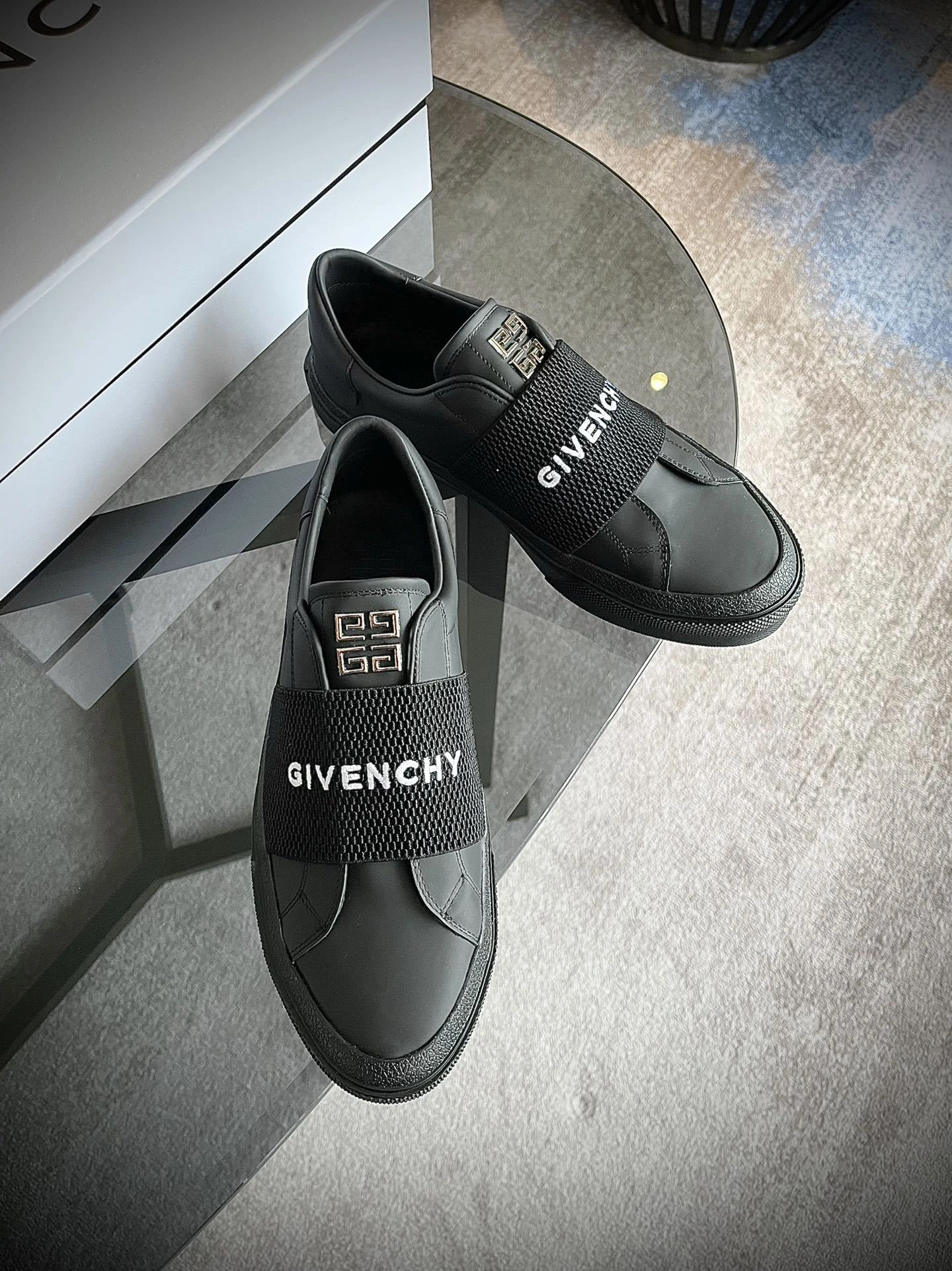 OOBB— BH005XH16Y-001 4G LOGO CITY item:C-X158B1687