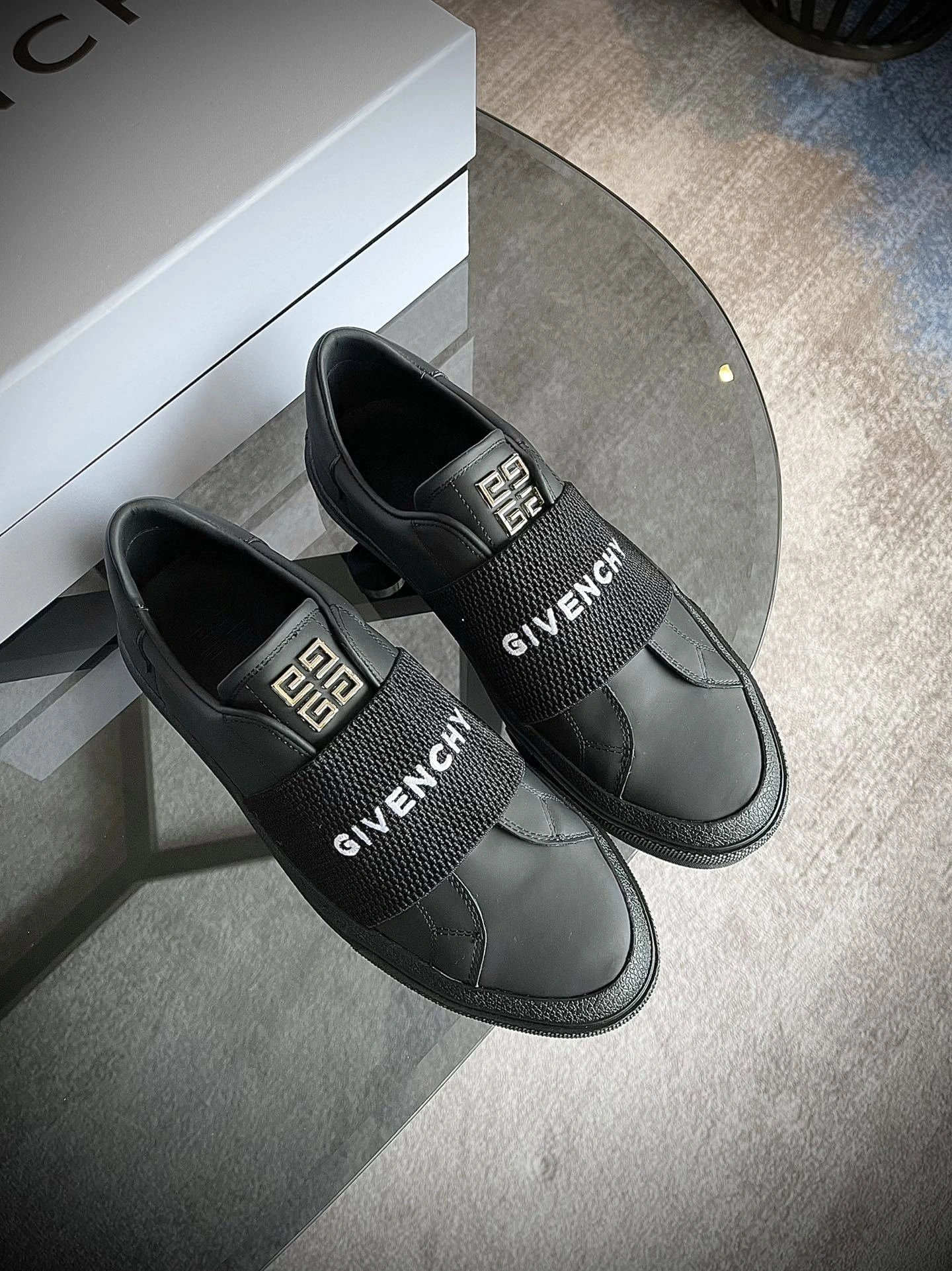 OOBB— BH005XH16Y-001 4G LOGO CITY item:C-X158B1687
