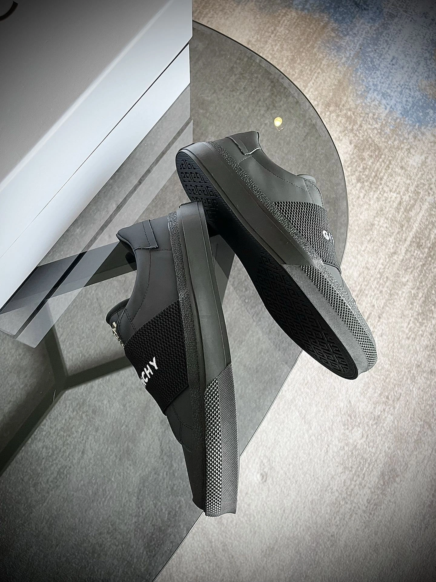 OOBB— BH005XH16Y-001 4G LOGO CITY item:C-X158B1687