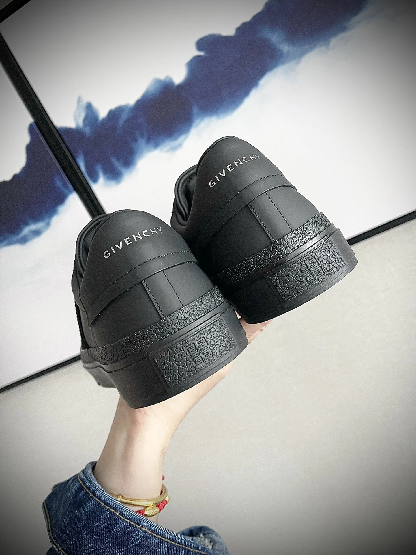 OOBB— BH005XH16Y-001 4G LOGO CITY item:C-X158B1687
