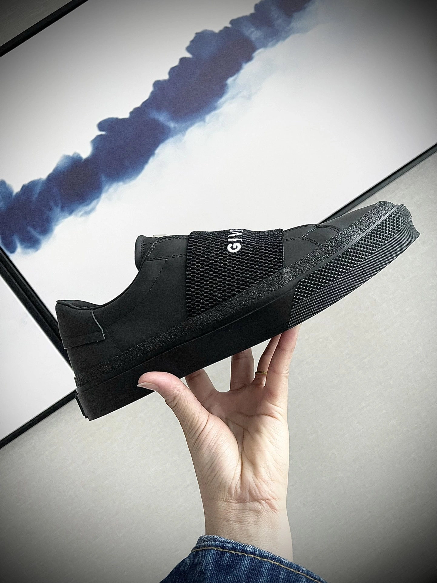 OOBB— BH005XH16Y-001 4G LOGO CITY item:C-X158B1687