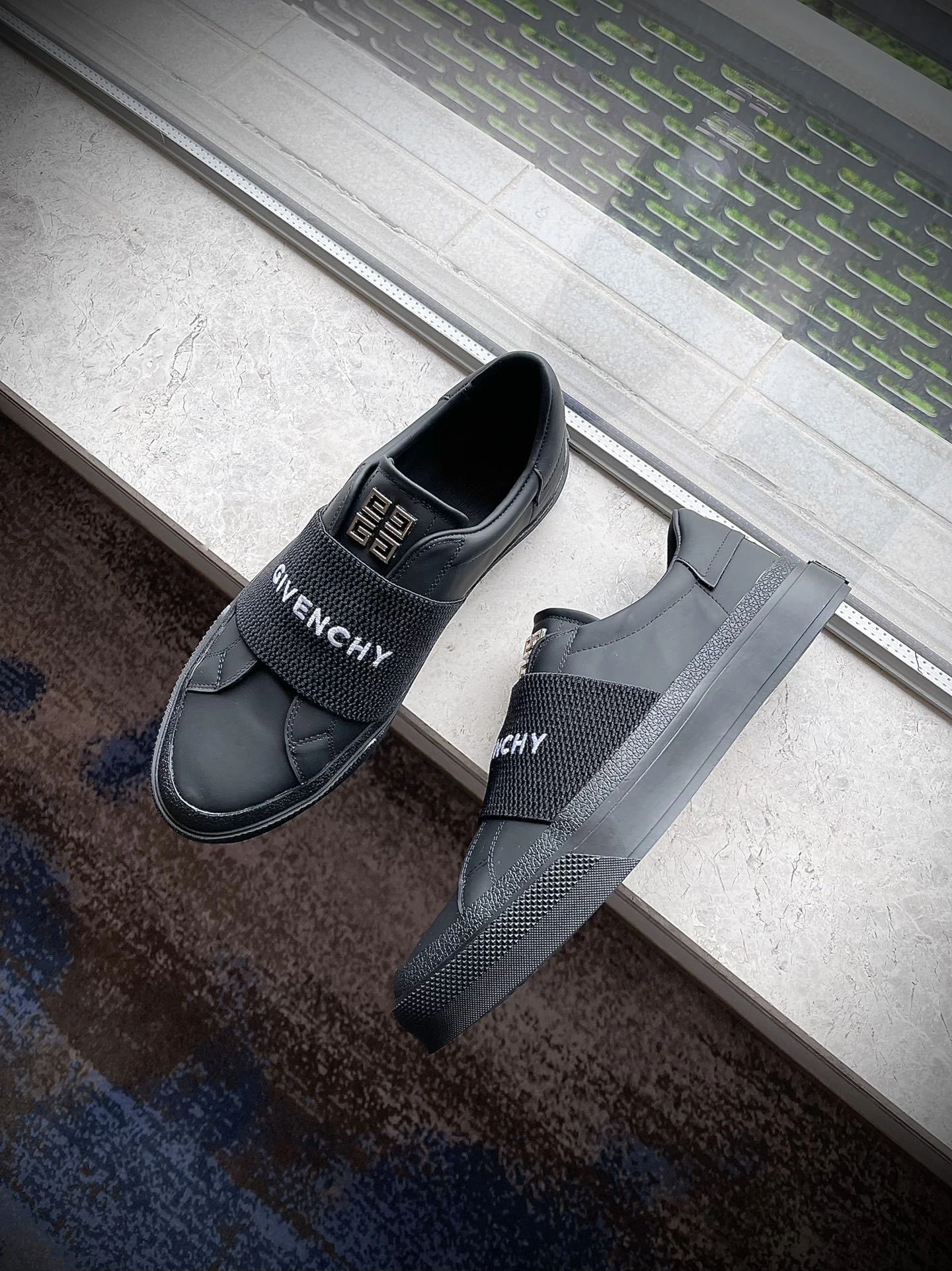 OOBB— BH005XH16Y-001 4G LOGO CITY item:C-X158B1687