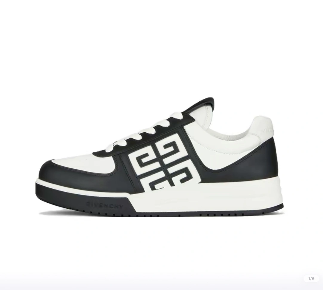 OOBB-BH007WH1P3-004 BE0030E1RA-004 item:C-X158G2926Y