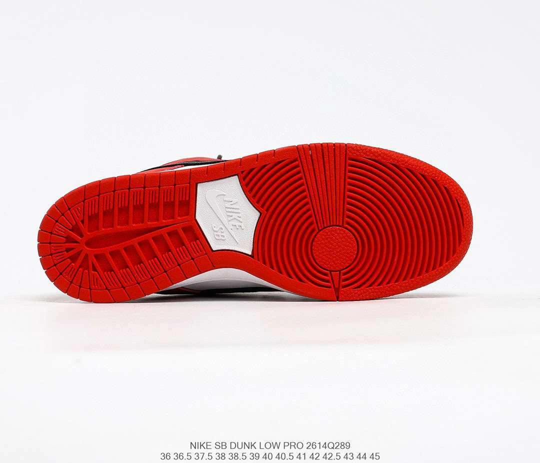 &*OOBB-BQ6817-600 item: L231X15A3002