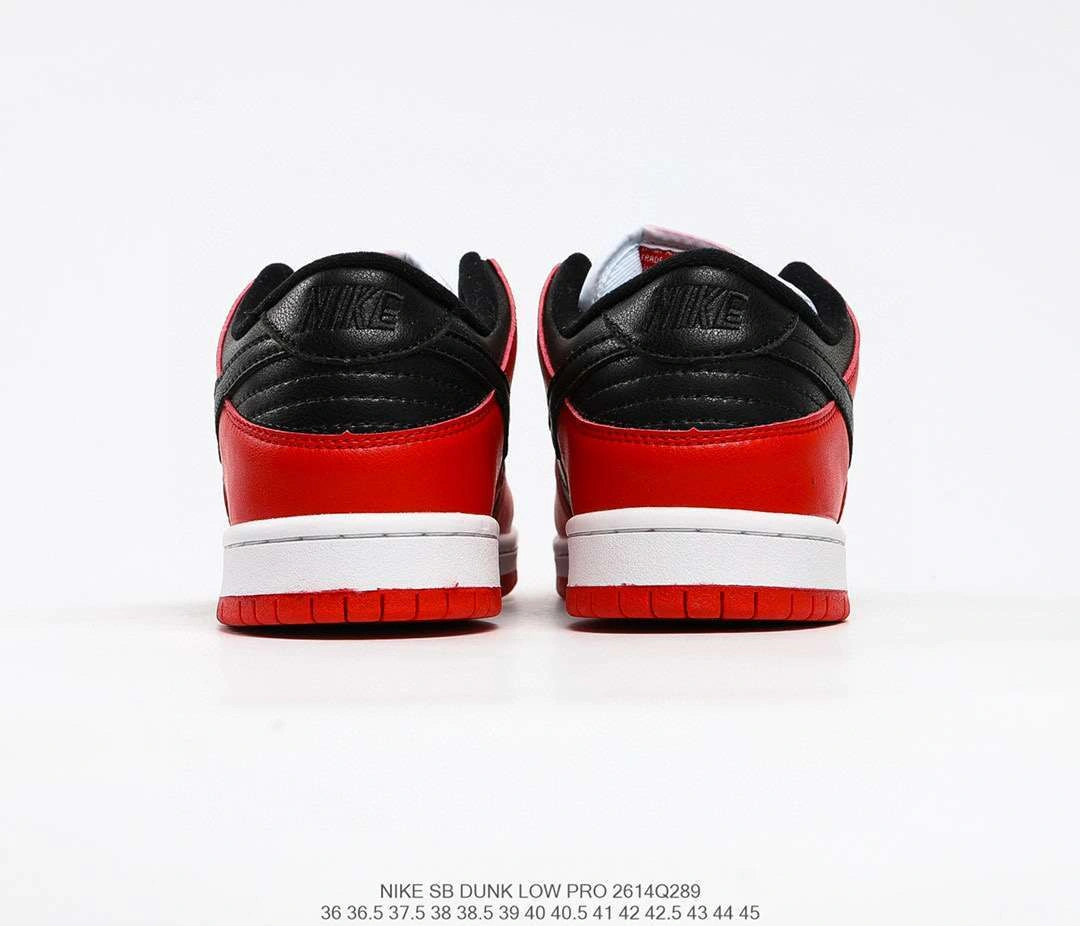 &*OOBB-BQ6817-600 item: L231X15A3002