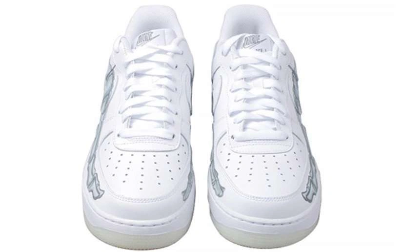 &*OOBB-BQ7541-100 item: L080X22A3054