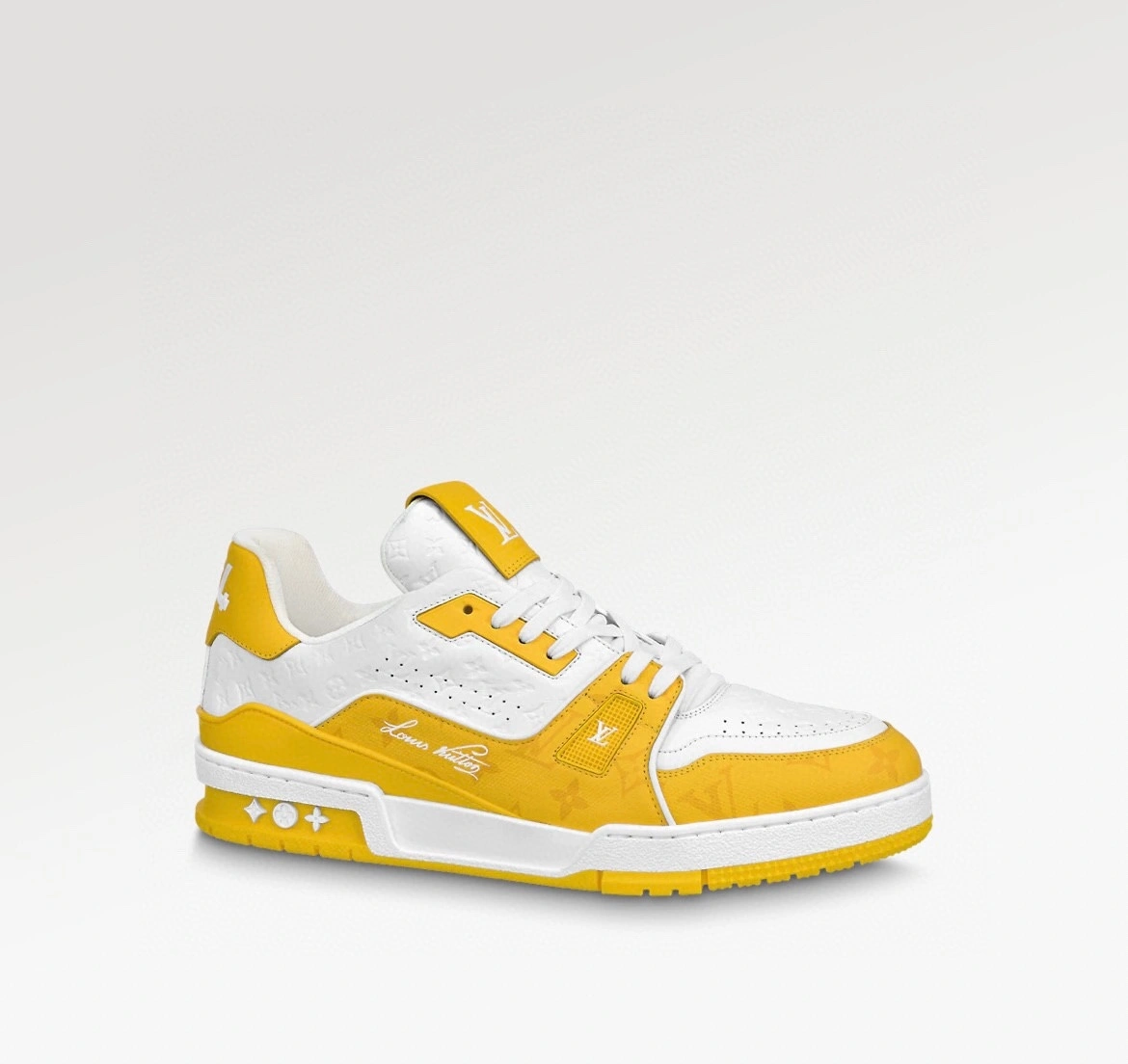 OOBB— BY1604-2022 Trainer item:C-X158B1674