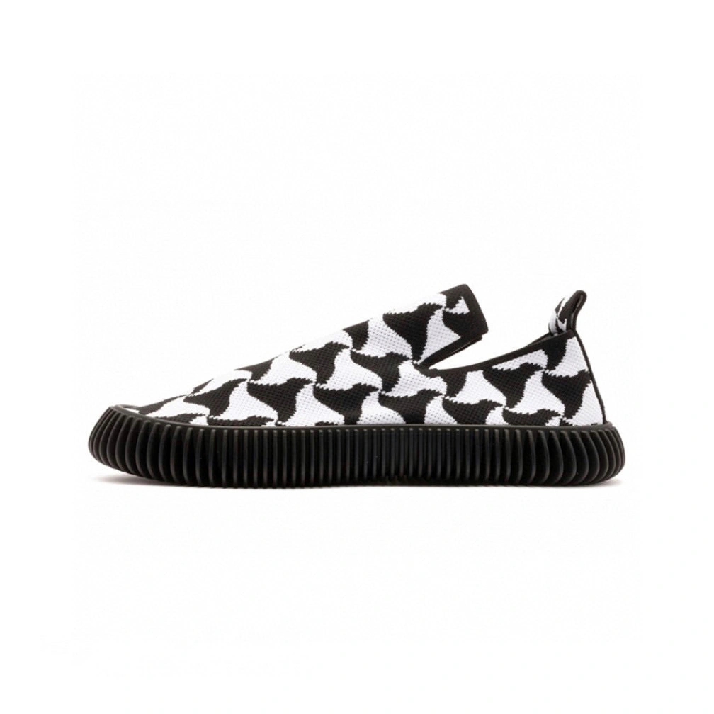 OOBB-Bottega Veneta 690123V1NW01486 item：B-X301E0229C