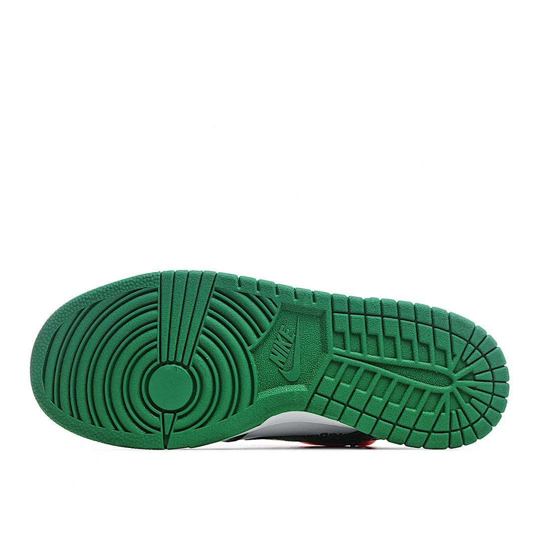 &*OOBB-CT0856-100 item: L067X24A2330