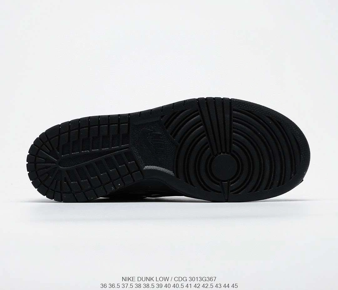 &*OOBB-CZ2675-002 item: L231X15A2325