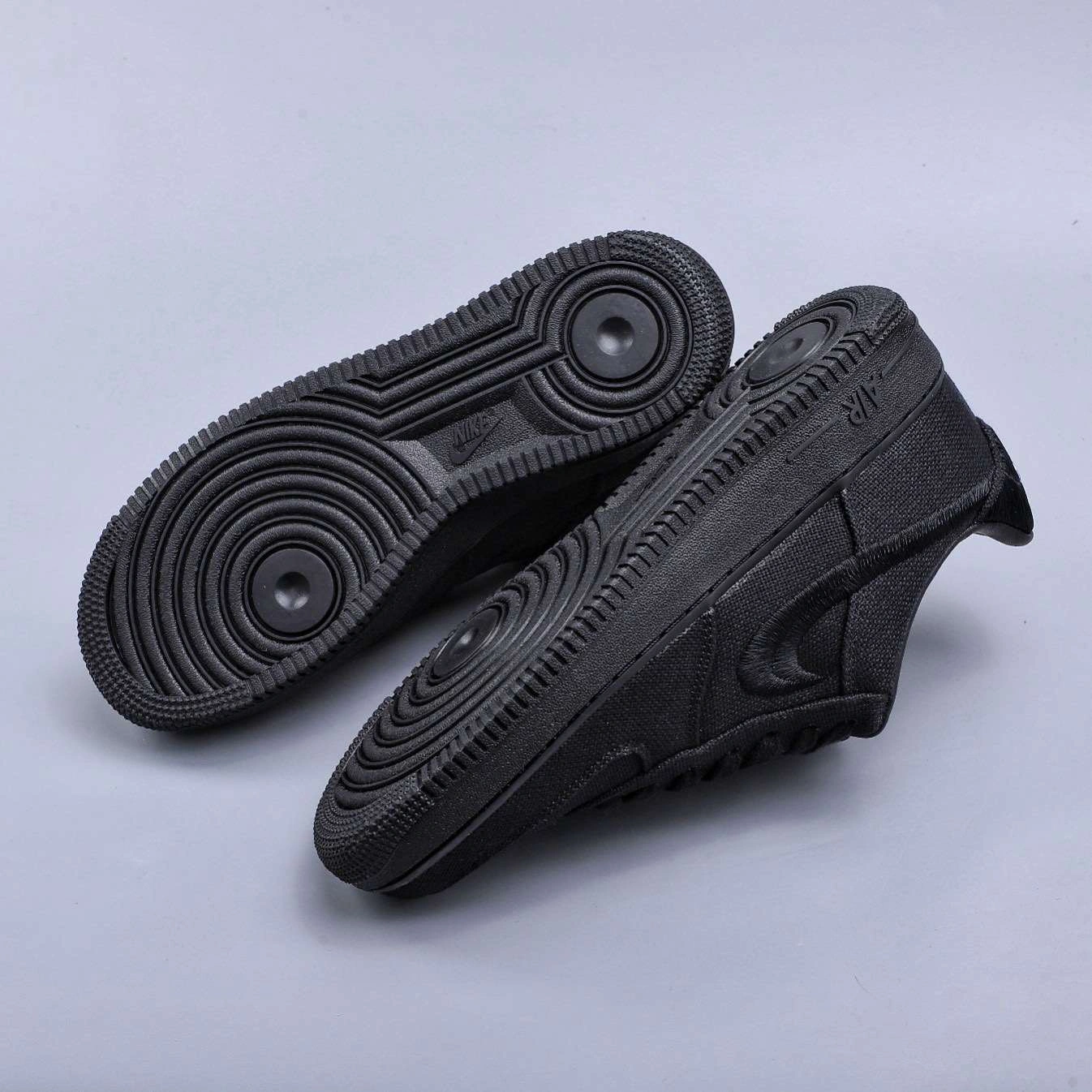 &*OOBB-CZ9084-001 item: L067X24B2125