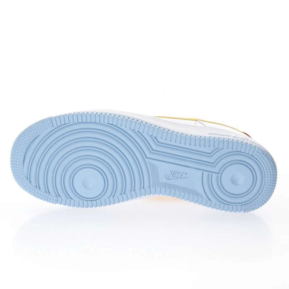 &*OOBB-DC2196-100 item: L067X20A2608