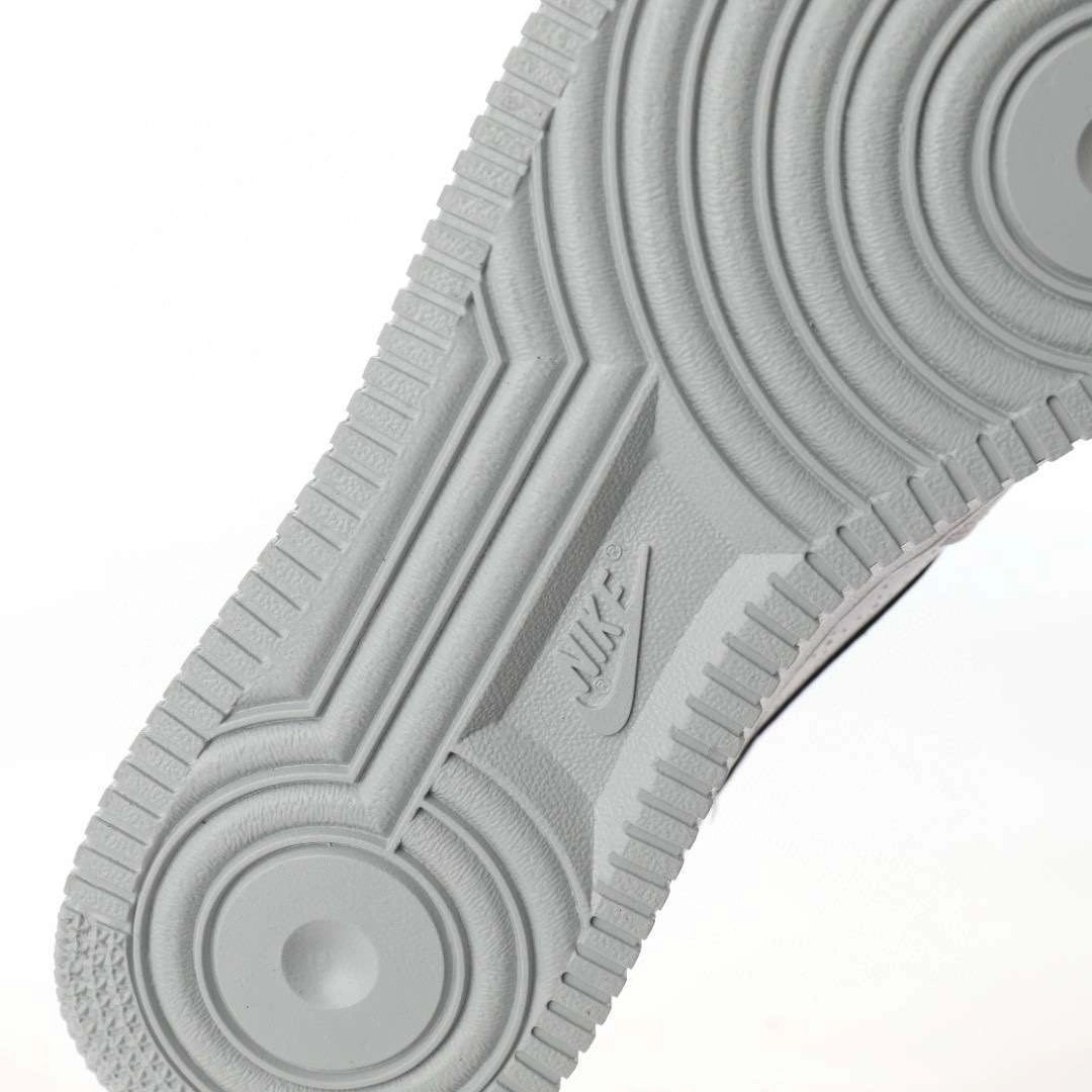 &OOBB-DC2532-100 item: L167X20B2813