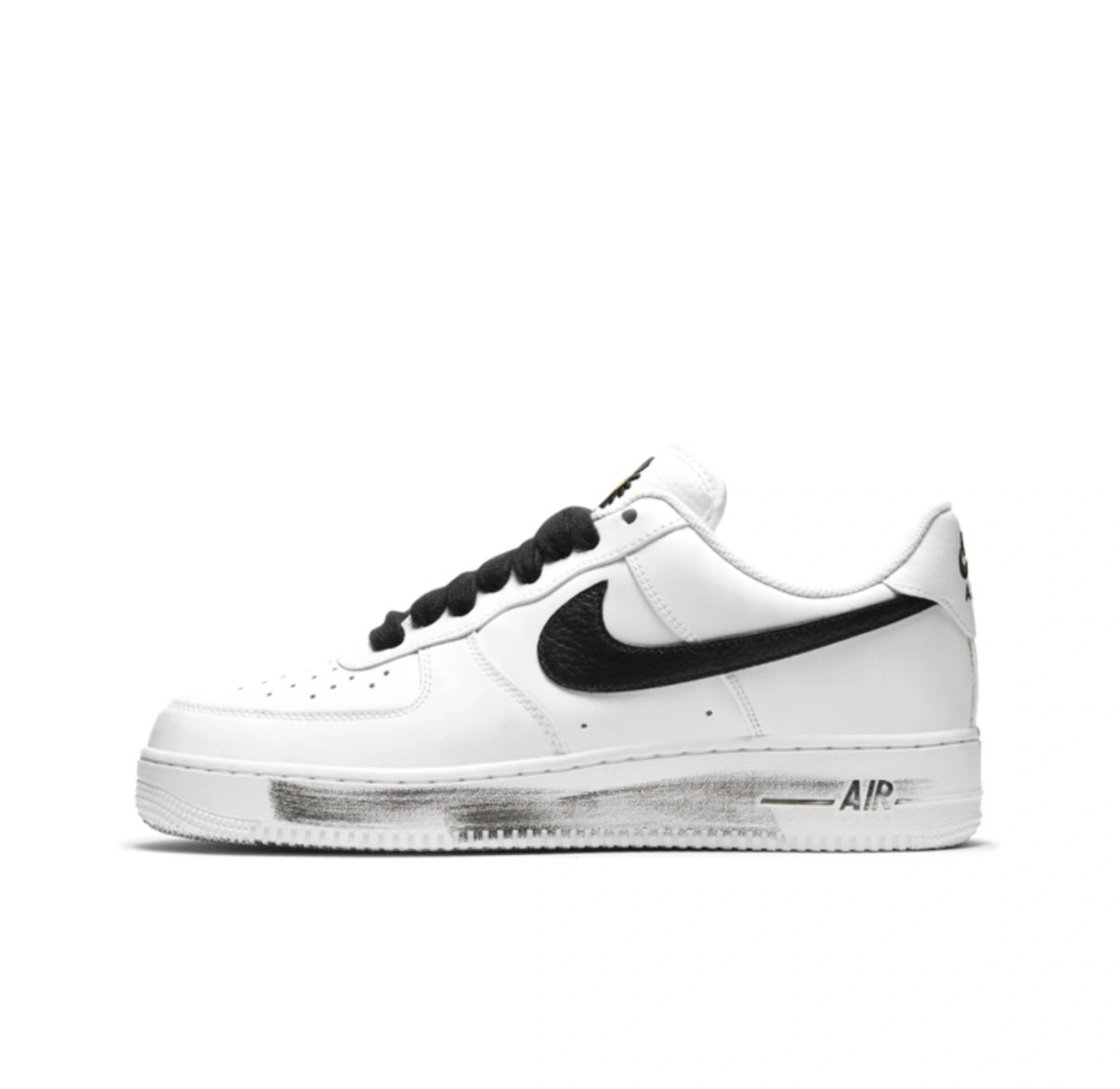 &*OOBB-DD3223-100 item: L087X26A3070