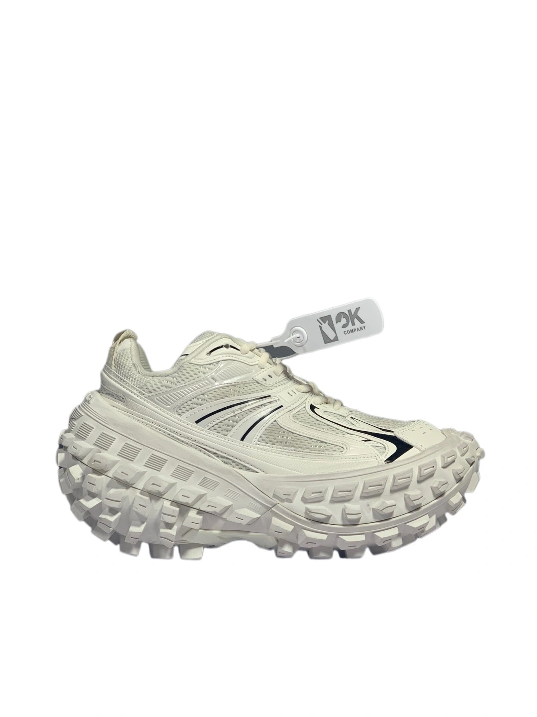 OOBB— Defender 685611W2RAA9110 item:C-X000C0404