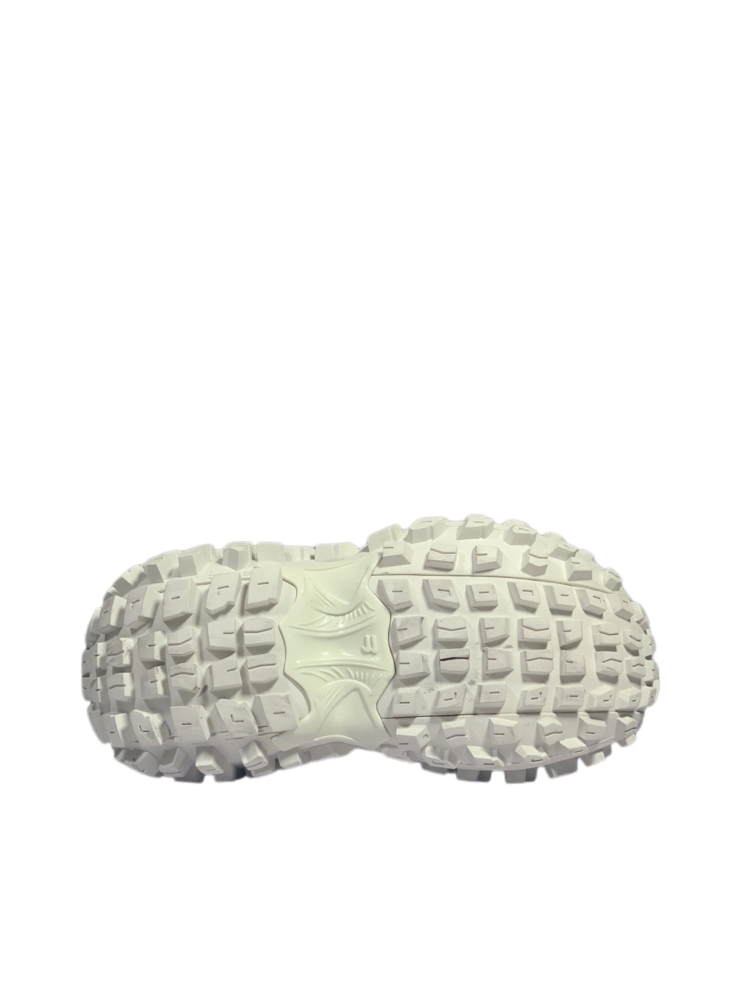 OOBB— Defender 685611W2RAA9110 item:C-X000C0404