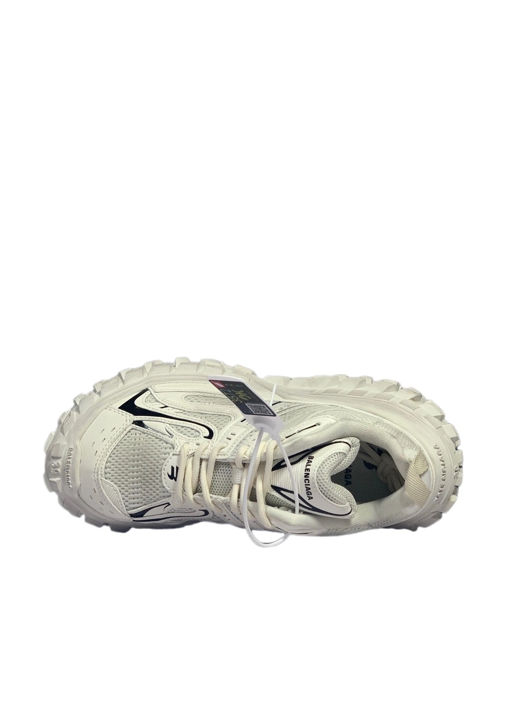 OOBB— Defender 685611W2RAA9110 item:C-X000C0404